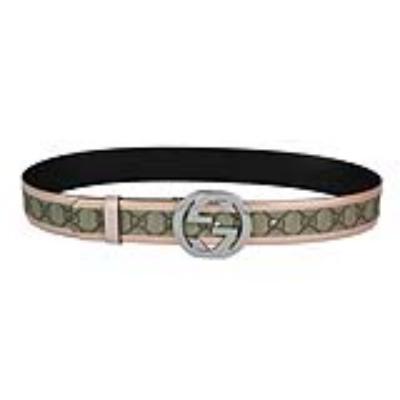 Gucci Belts-178